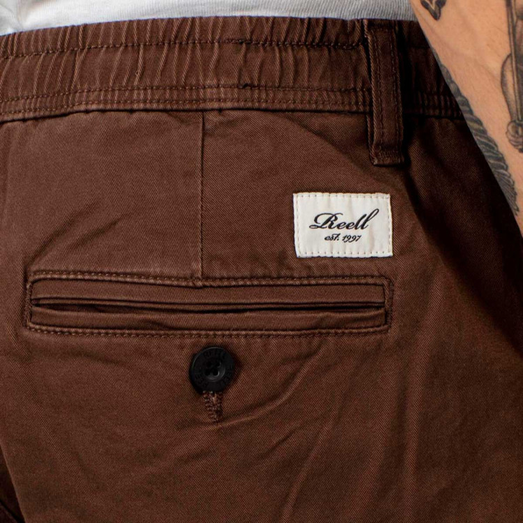 pantalon-largo-reell-reflex-easy-st-brown-3.jpg