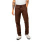 Reflex Easy ST Brown