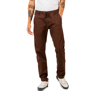 pantalon-largo-reell-reflex-easy-st-brown-0.jpg