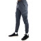 Reell Reflex Rib Cargo Dark Grey Lange Hosen