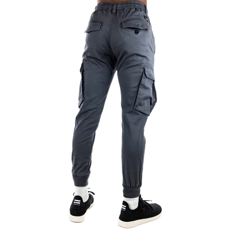 pantalon-largo-reell-reflex-rib-cargo-dark-grey-dark-grey-1