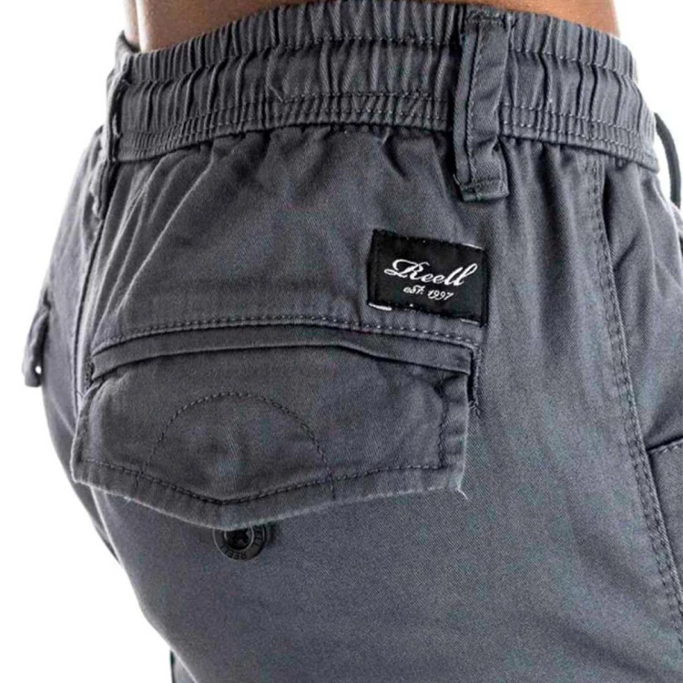 pantalon-largo-reell-reflex-rib-cargo-dark-grey-dark-grey-2