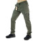 Reell Reflex Easy Cargo Long pants