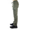 Reell Reflex Easy Cargo Long pants