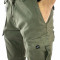 Pantaloni  Reell Reflex Easy Cargo