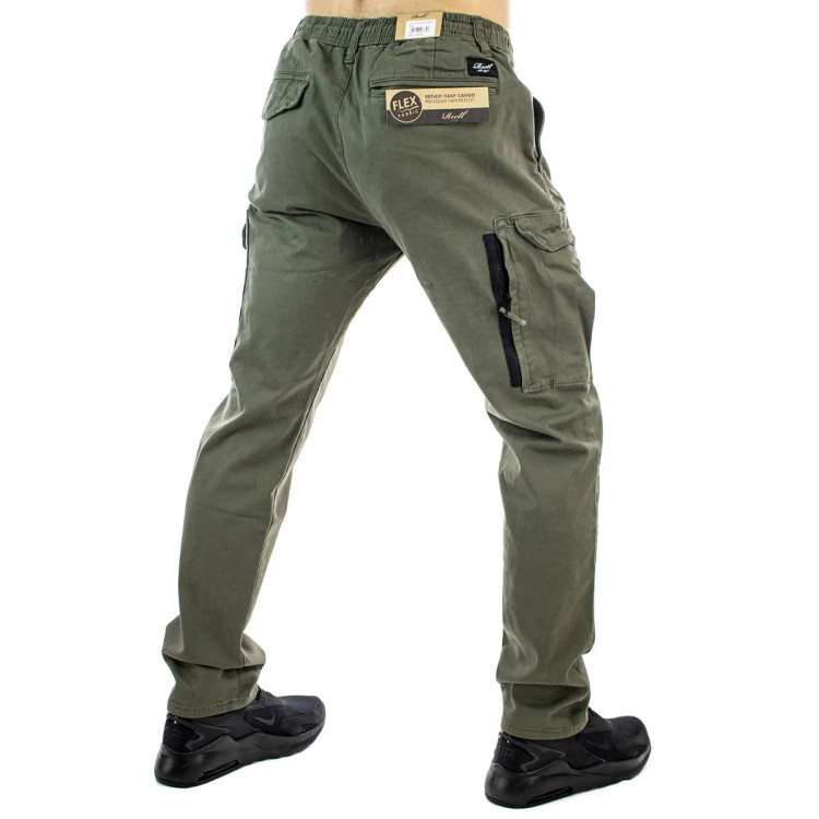 pantalon-largo-reell-reflex-easy-cargo-olive-1.jpg
