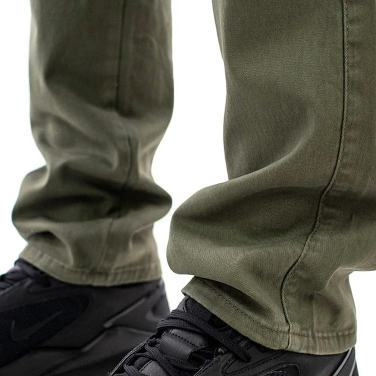 pantalon-largo-reell-reflex-easy-cargo-olive-4.jpg