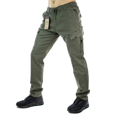 pantalon-largo-reell-reflex-easy-cargo-olive-0.jpg