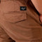 Reell Reflex Easy Cargo Long pants