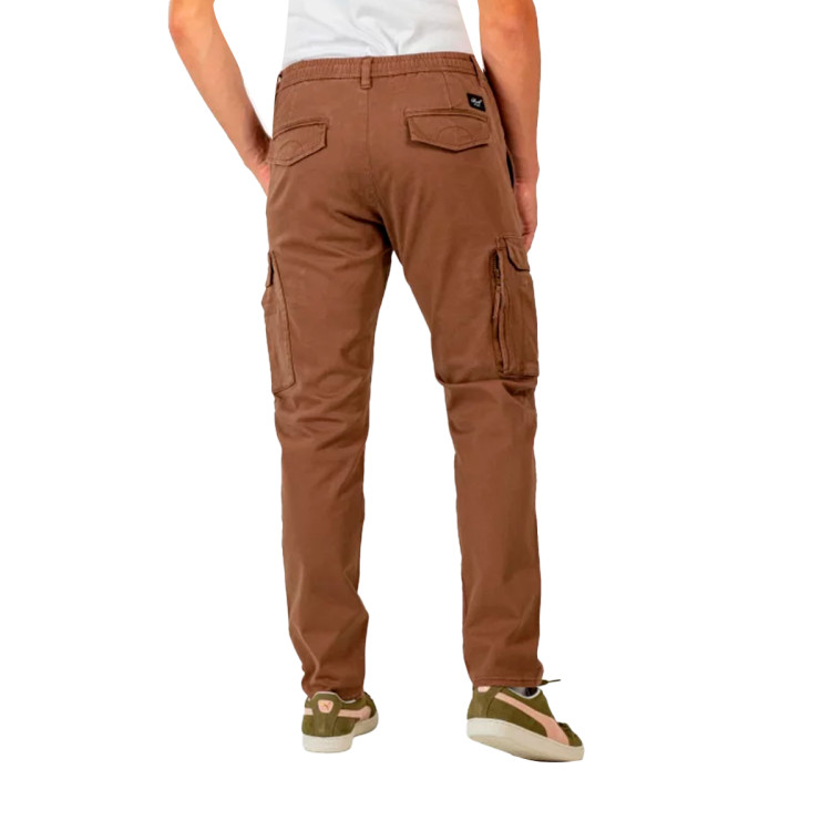 pantalon-largo-reell-reflex-easy-cargo-brown-1