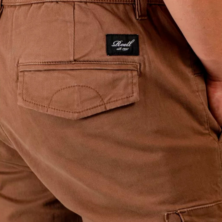 pantalon-largo-reell-reflex-easy-cargo-brown-2