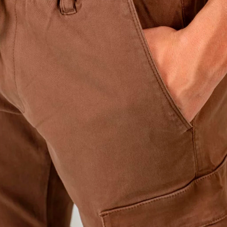 pantalon-largo-reell-reflex-easy-cargo-brown-3.jpg