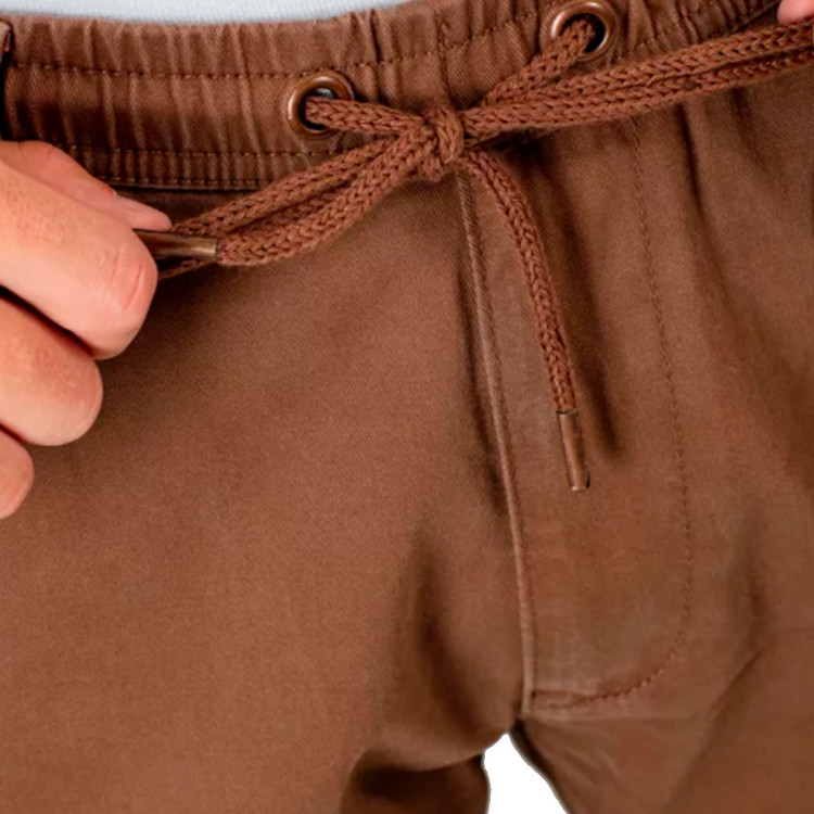 pantalon-largo-reell-reflex-easy-cargo-brown-4