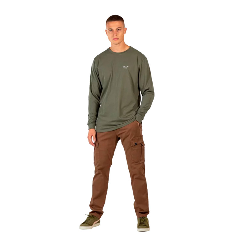 pantalon-largo-reell-reflex-easy-cargo-brown-5.jpg