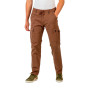 Reflex Easy Cargo Brown