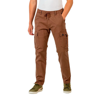 pantalon-largo-reell-reflex-easy-cargo-brown-0.jpg