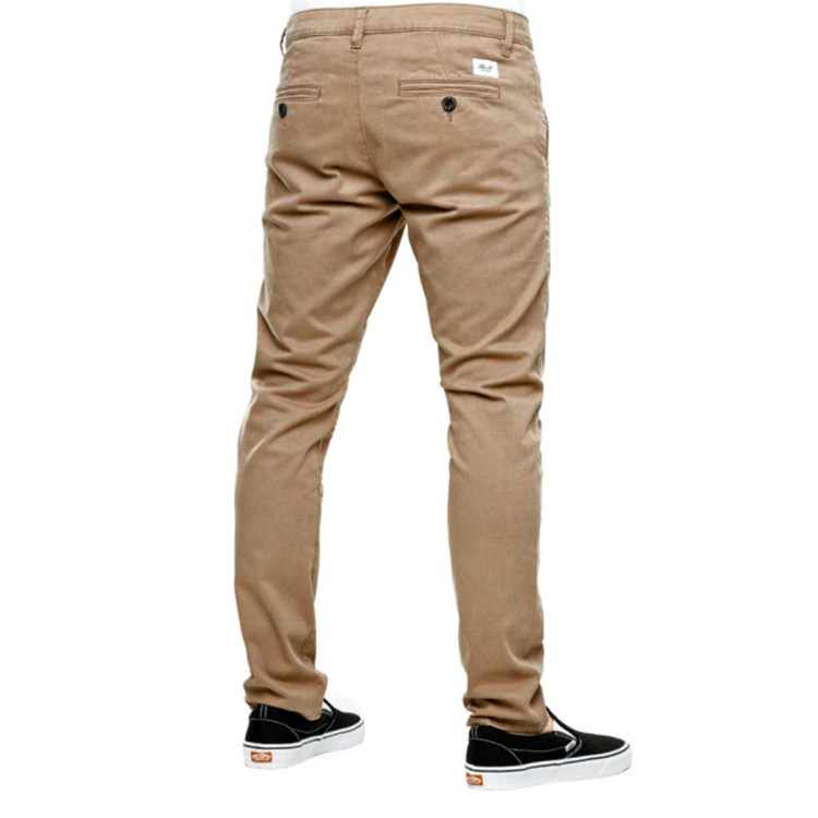 pantalon-largo-reell-flex-tapered-chino-dark-sand-dark-sand-1