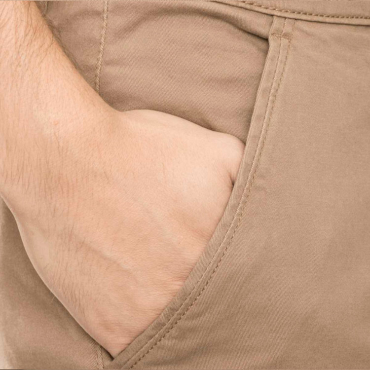 pantalon-largo-reell-flex-tapered-chino-dark-sand-dark-sand-2.jpg