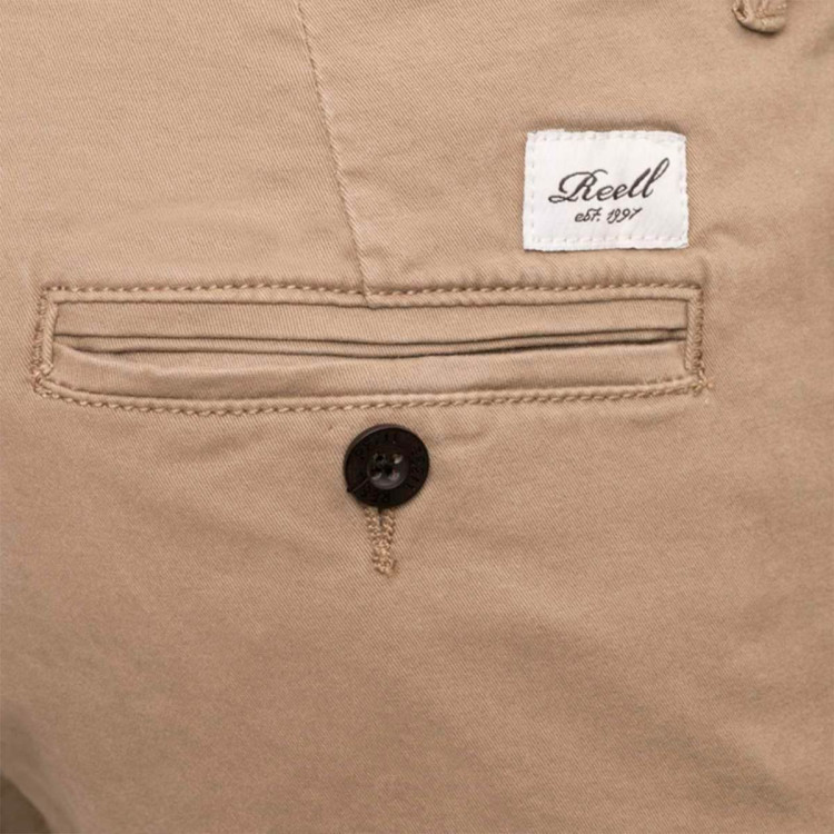 pantalon-largo-reell-flex-tapered-chino-dark-sand-dark-sand-3.jpg