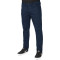 Reell Flex Tapered Chino Navy Lange Hosen