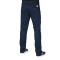 Reell Flex Tapered Chino Navy Lange broek