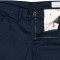 Pantalón largo Flex Tapered Chino Navy Navy