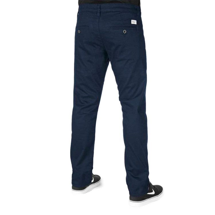 pantalon-largo-reell-flex-tapered-chino-navy-navy-1.jpg
