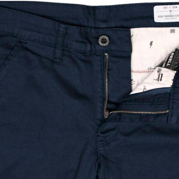 pantalon-largo-reell-flex-tapered-chino-navy-navy-2