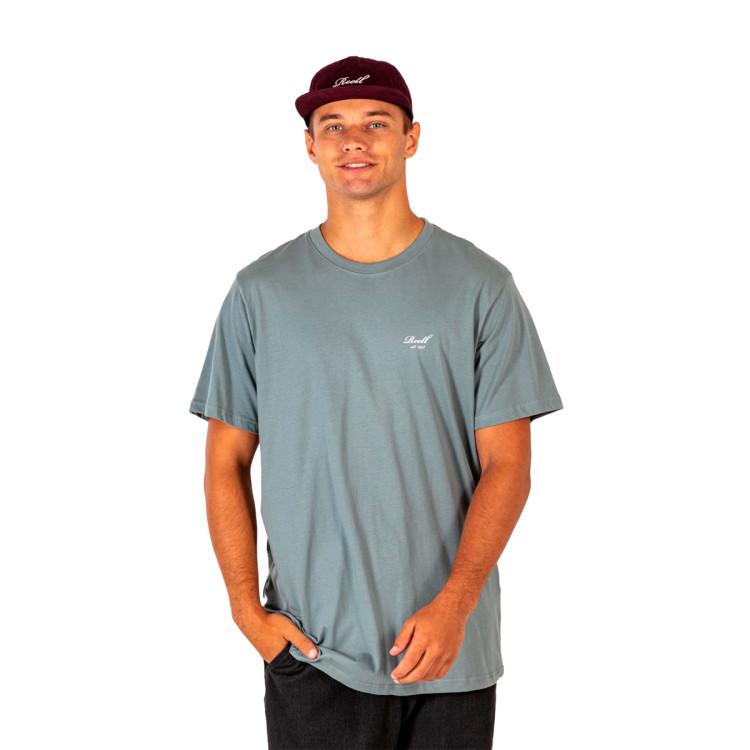 camiseta-reell-staple-logo-storm-blue-0.jpg