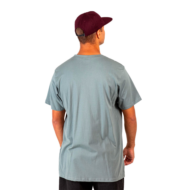 camiseta-reell-staple-logo-storm-blue-1.jpg