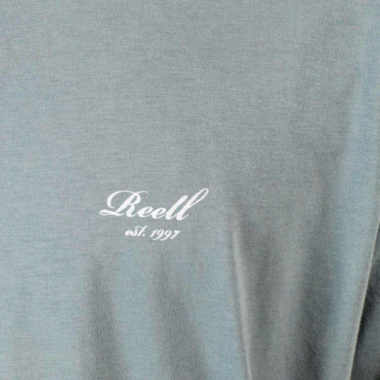 camiseta-reell-staple-logo-storm-blue-2.jpg