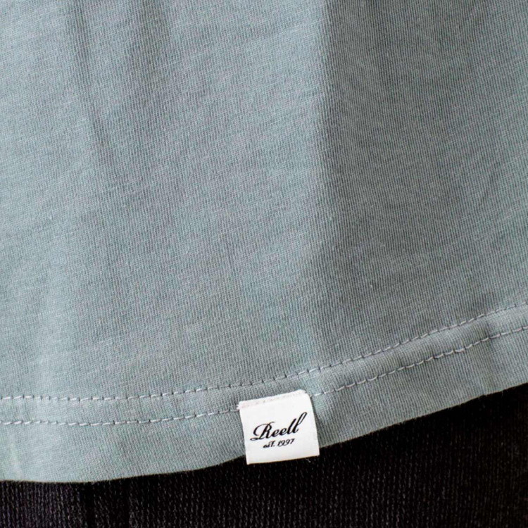 camiseta-reell-staple-logo-storm-blue-3.jpg