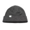 Gorro Beanie Dark Grey