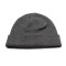 Gorro Beanie Dark Grey
