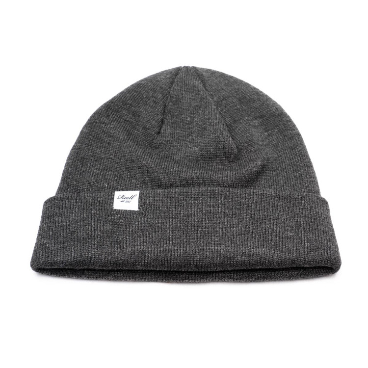 gorro-reell-beanie-dark-grey-dark-grey-0