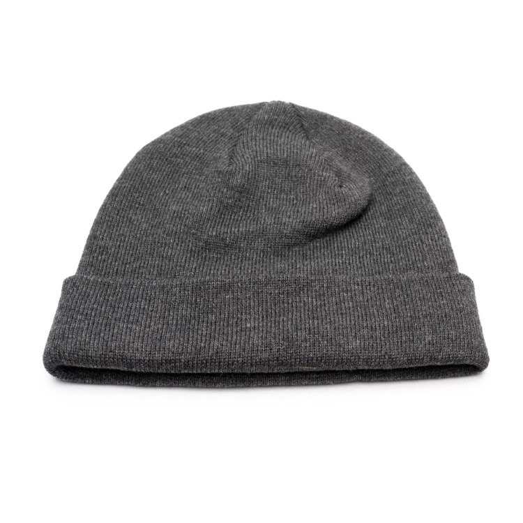 gorro-reell-beanie-dark-grey-dark-grey-1.jpg