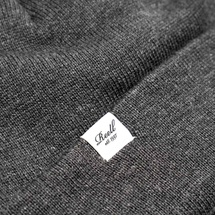 gorro-reell-beanie-dark-grey-dark-grey-2.jpg