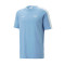 Maglia Puma Memphis Depay