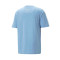 Camiseta Puma Memphis Depay