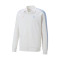 Chaqueta Memphis Depay Pristine