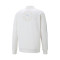 Chaqueta Memphis Depay Pristine