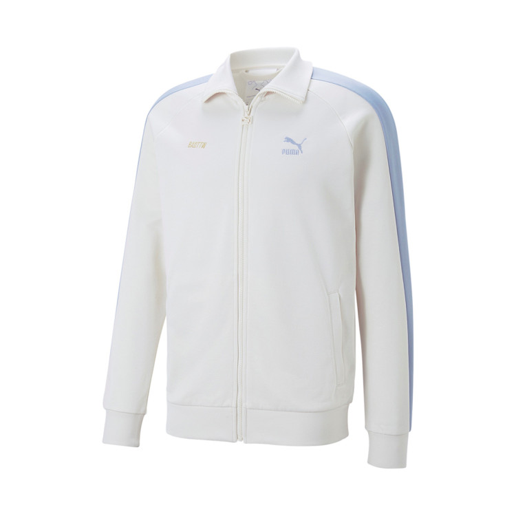 chaqueta-puma-memphis-depay-pristine-0.jpg
