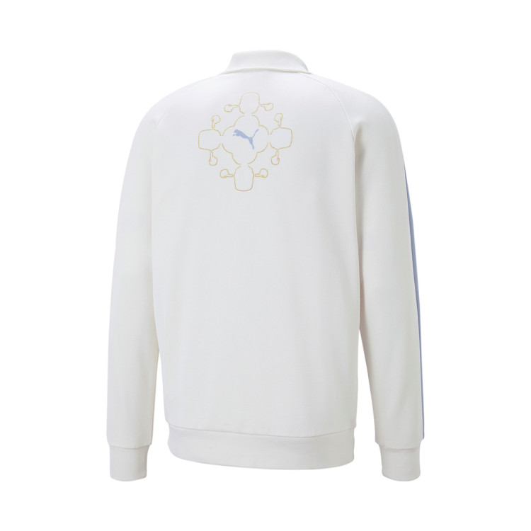 chaqueta-puma-memphis-depay-pristine-1.jpg