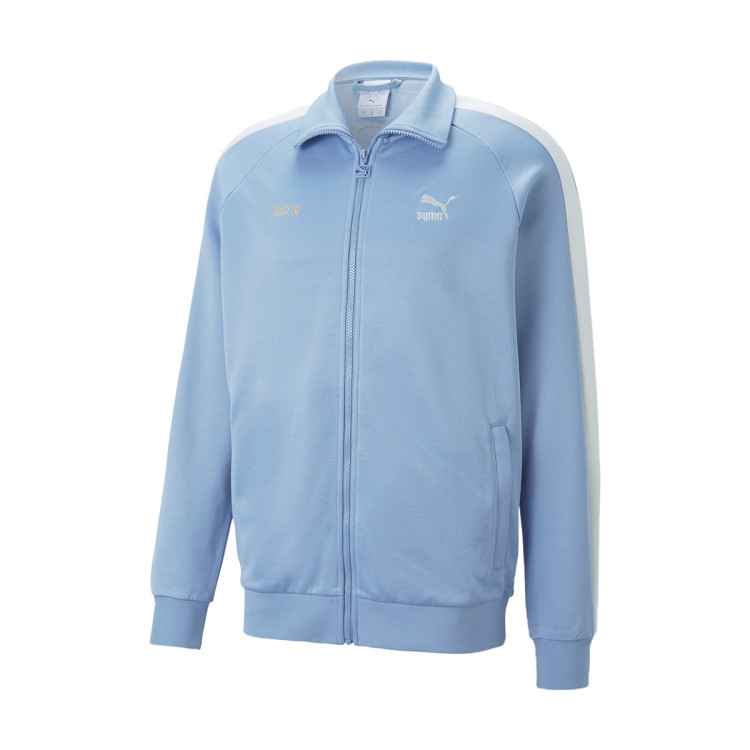 chaqueta-puma-memphis-depay-blue-wash-0