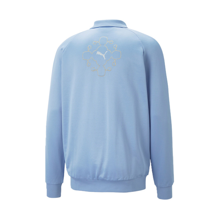 chaqueta-puma-memphis-depay-blue-wash-1