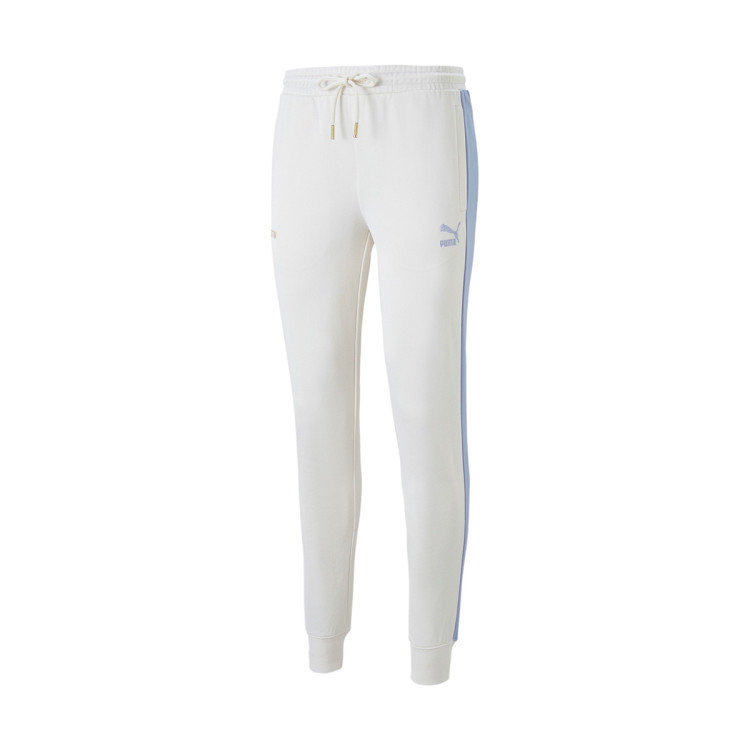 pantalon-largo-puma-memphis-depay-pristine-0.jpg
