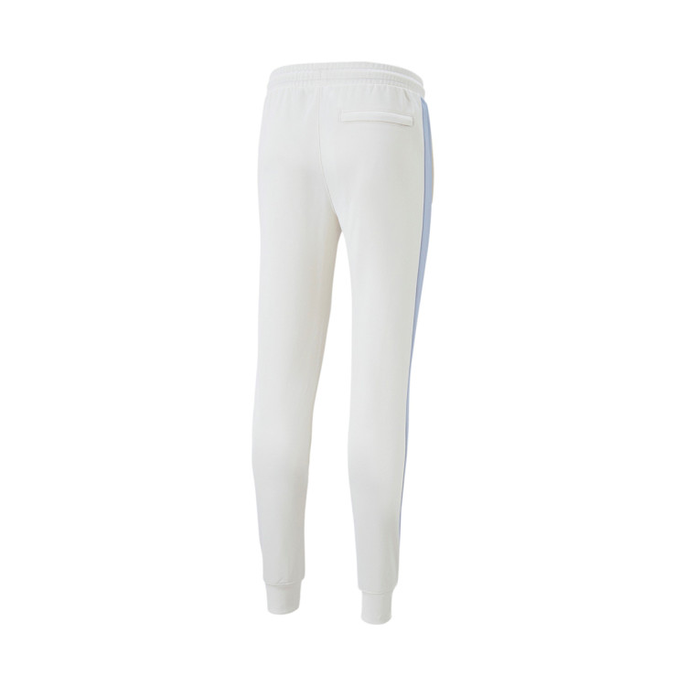 pantalon-largo-puma-memphis-depay-pristine-1