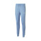 Pantalón largo Memphis Depay Blue Wash