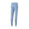 Pantalón largo Memphis Depay Blue Wash