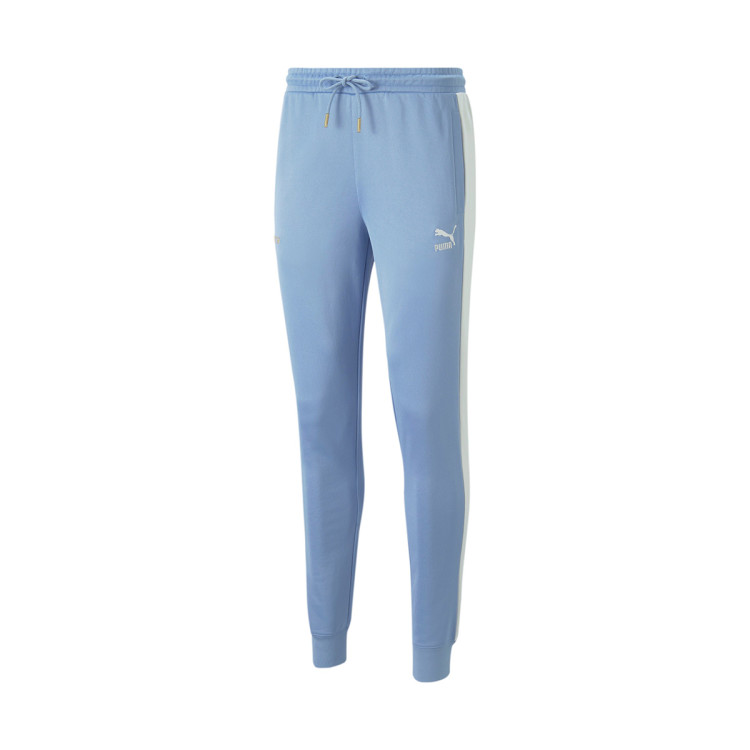 pantalon-largo-puma-memphis-depay-blue-wash-0